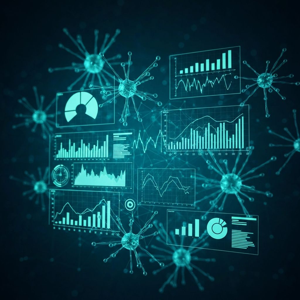 MMPI-2 Validity Scales Assessment